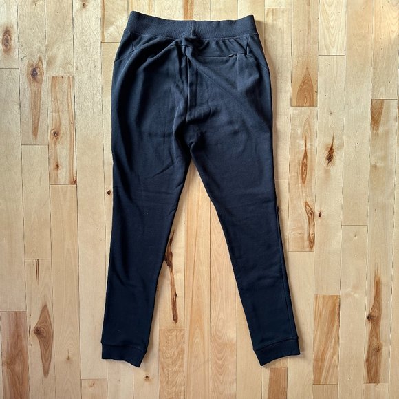 Men's Athleisure Jogger - Picture 4 of 7